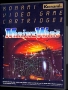 Atari  2600&nbsp; - &nbsp;Marine Wars (1983) (Konami)